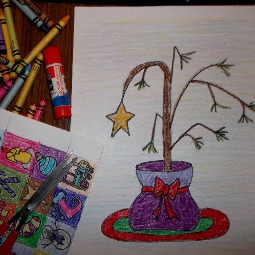 http://www.lbrummer68739.net/wp-content/uploads/2012/12/charlie-brown-xmas-tree-10.jpg